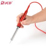 JADJ99-EU-7TK-ZH-2 6974865209363