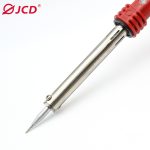 JADJ99-EU-7TK-ZH-2 6974865209363