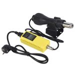 WM-8858-3-US heat gun 6974865210024