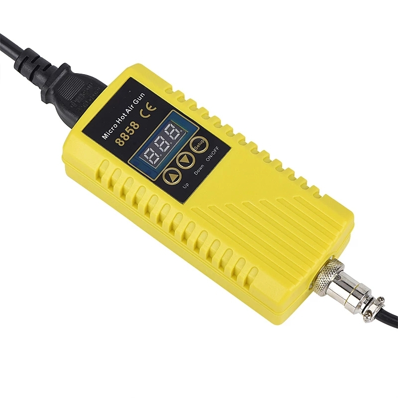 WM-8858-3-US heat gun 6974865210024
