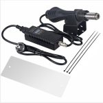 heat gun 8858-4-EU 6974865210048