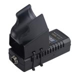 heat gun 8858-4-EU 6974865210048