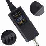 heat gun 8858-4-EU 6974865210048