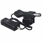 heat gun 8858-4-EU 6974865210048