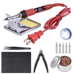 908S-GJD001-US 6974865210116