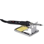 soldering iron 908S-B-GJD002-EU 6974865210123