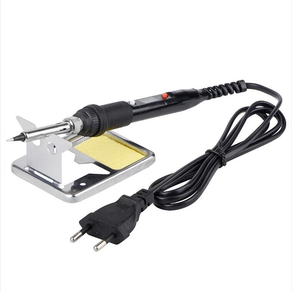 soldering iron 908S-B-GJD002-EU 6974865210123