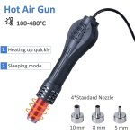 8206-2-US 6974865210222