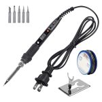 908S-B-25-US 6974865210543