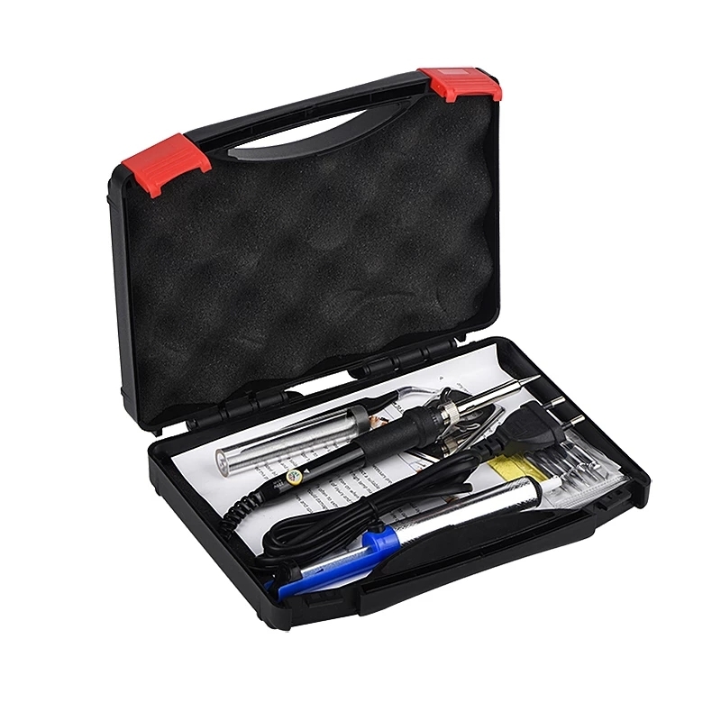 908S-23-US 6974865210567