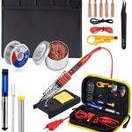 908S-GJD001-20-EU 6974865210574