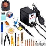 8908-6-EU 6974865210581