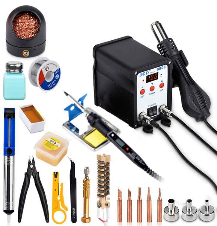 8908-6-EU 6974865210581