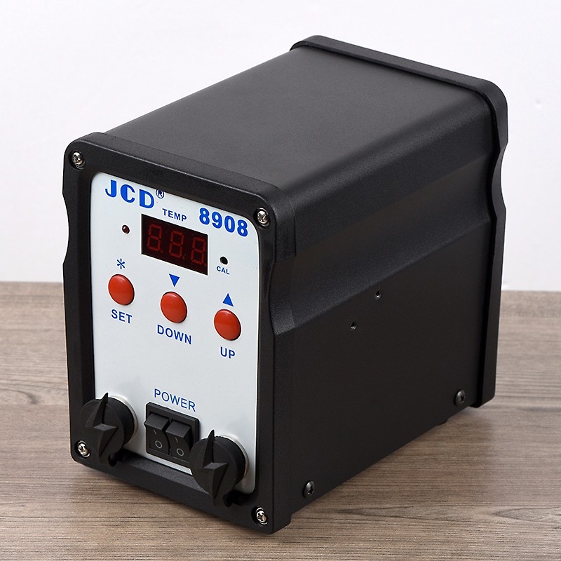 8908-6-EU 6974865210581