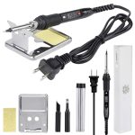 908S-B-6-US 6974865210772