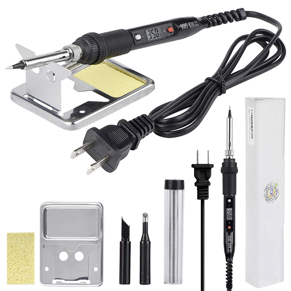 908S-B-6-US 6974865210772