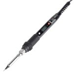 908S-B-6-US 6974865210772