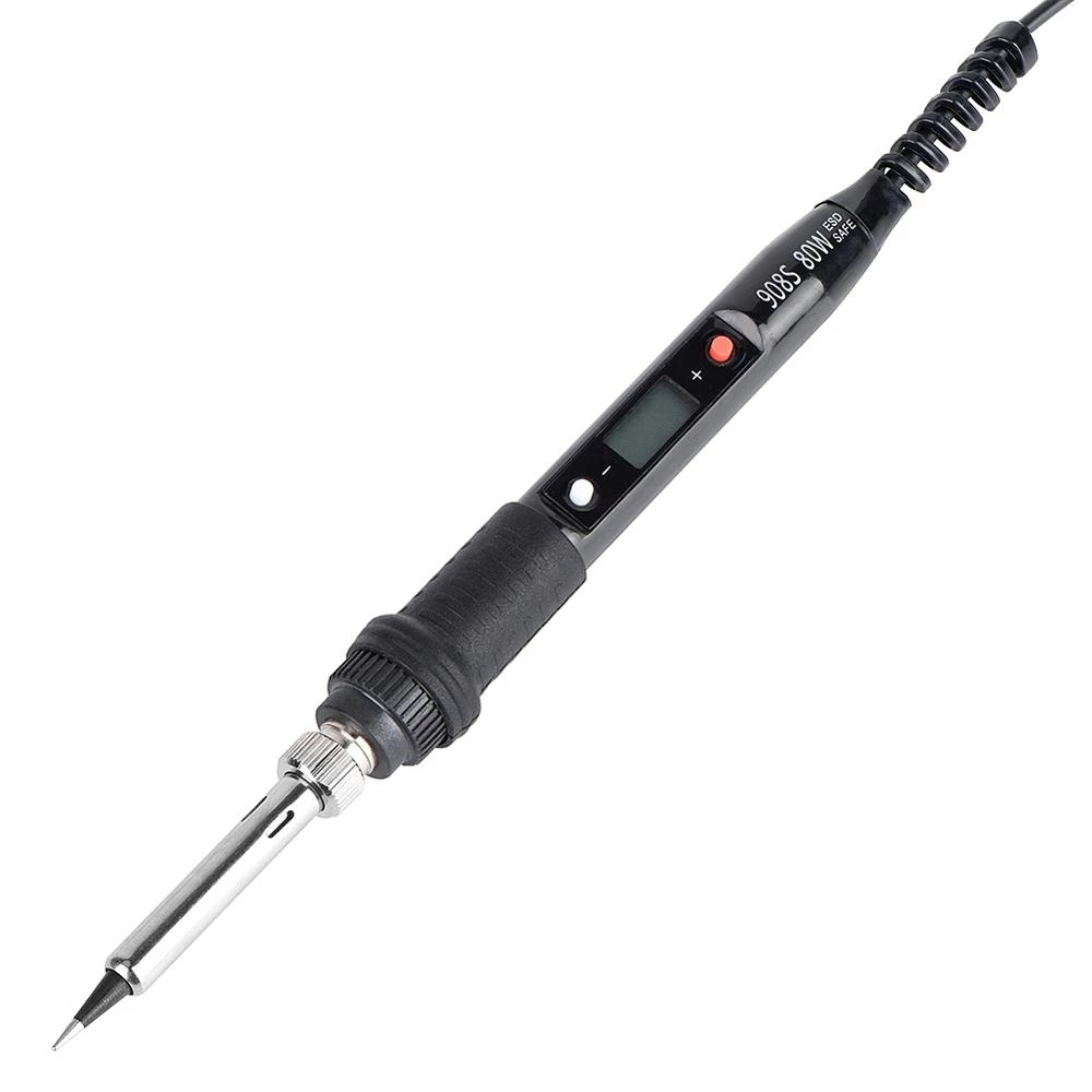 908S-B-6-US 6974865210772