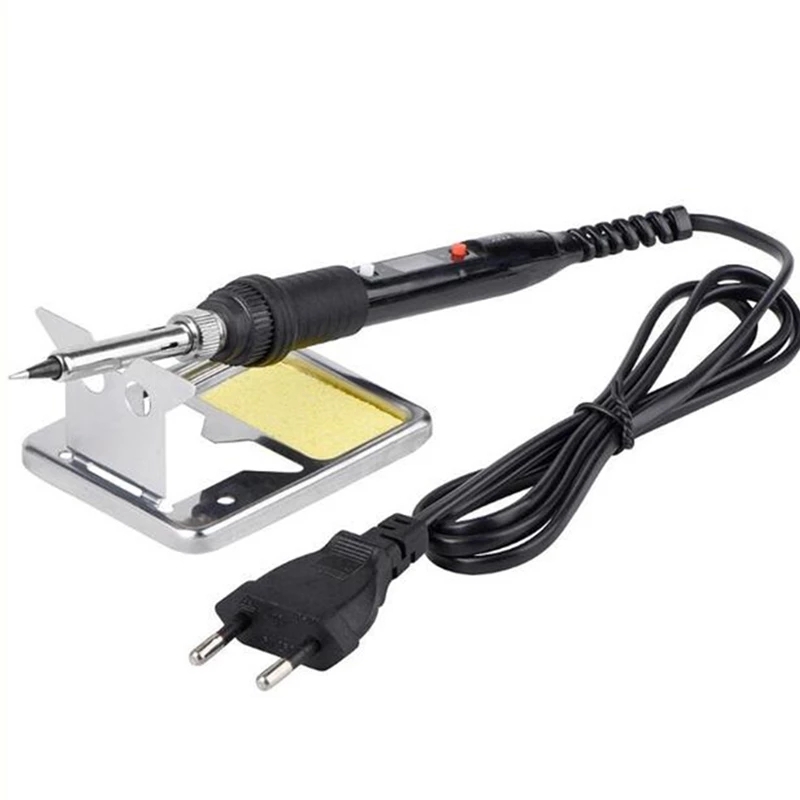 908S-B-31-US 6974865210796