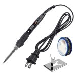 908S-B-26-US 6974865210802