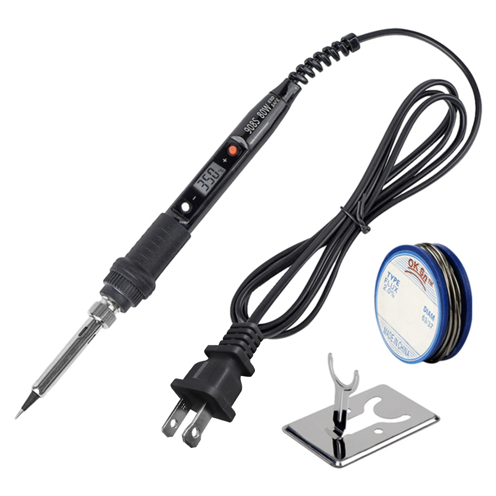 908S-B-26-US 6974865210802