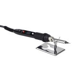 908S-B-26-US 6974865210802