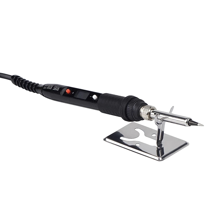 908S-B-26-US 6974865210802