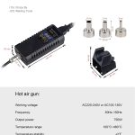 WM-8858-10-US 6974865210840