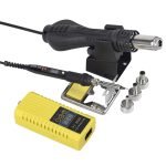 WM-8858-10-EU 6974865210857