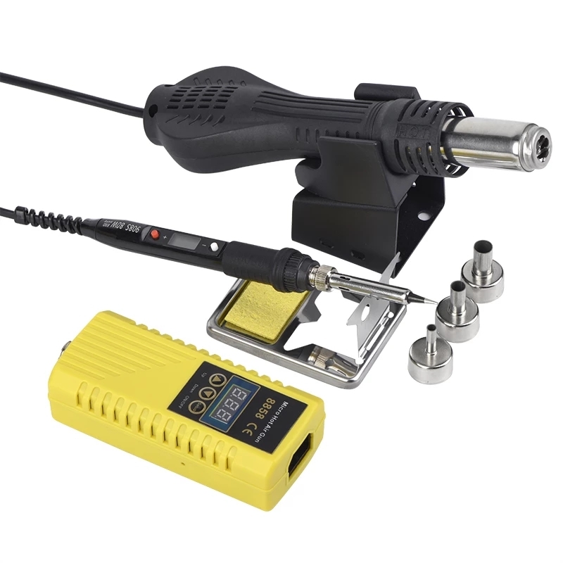 WM-8858-10-EU 6974865210857