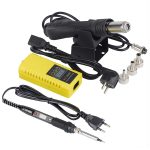 WM-8858-10-EU 6974865210857