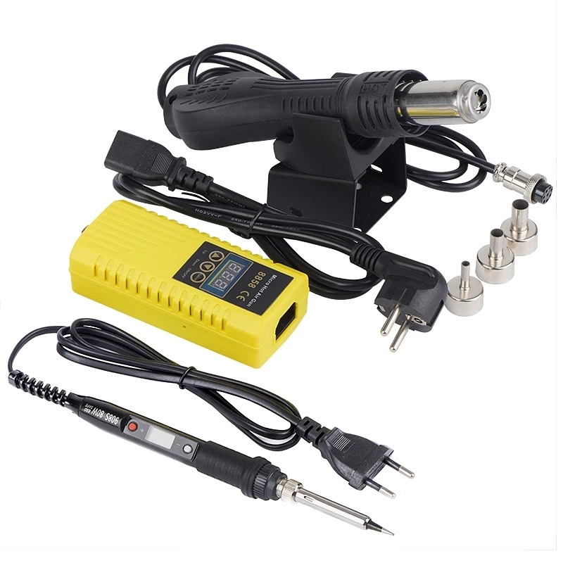 WM-8858-10-EU 6974865210857