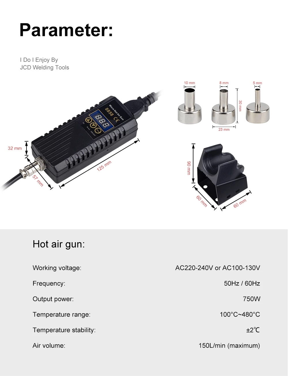 WM-8858-10-EU 6974865210857