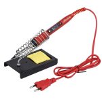 908S-20-YING-US 6974865212219