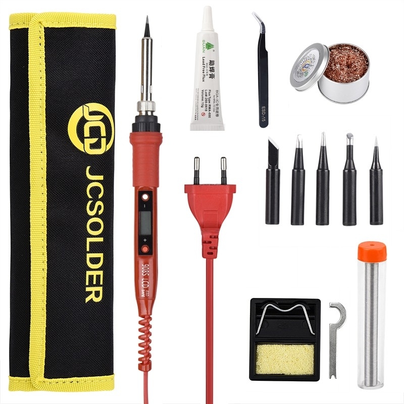 908S-32-EU 6974865212530