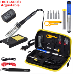 908S-22-Ying-US 6974865212585