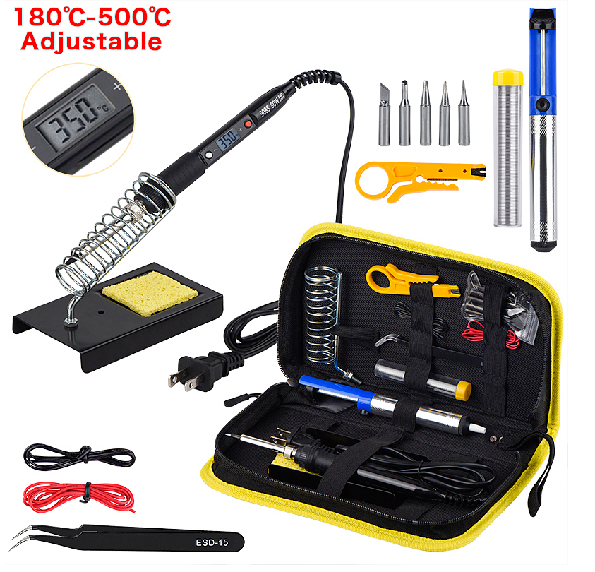 908S-22-Ying-US 6974865212585