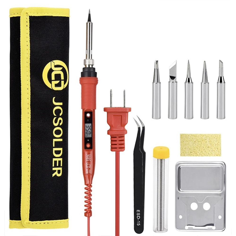 908S-31-US 6974865212608