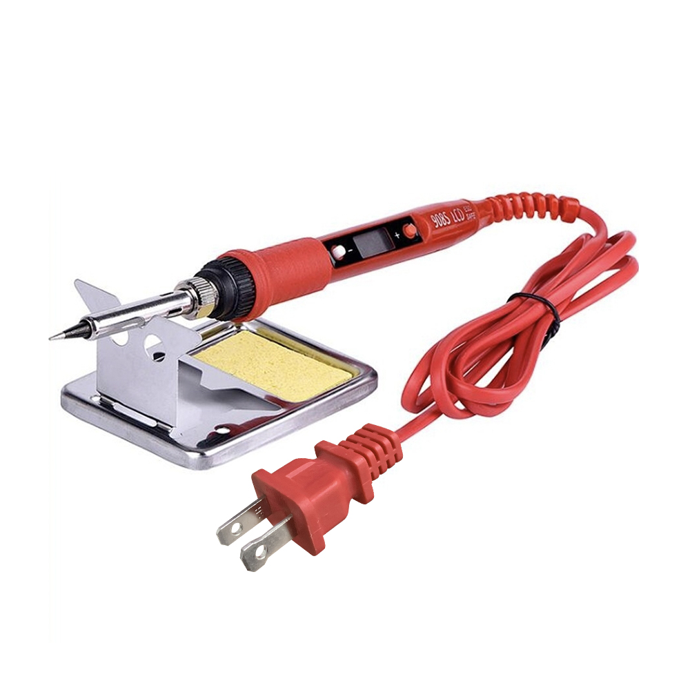 908S-2-US 6974865212615