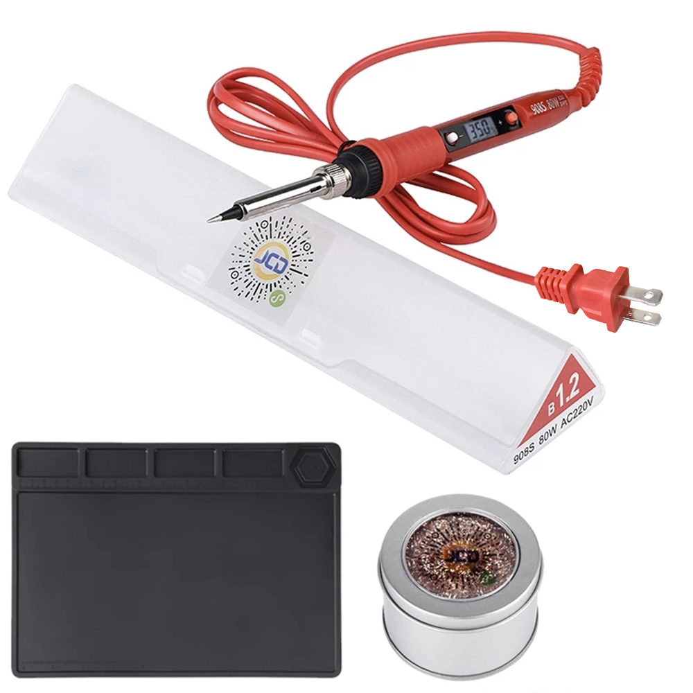 908S-R-W-US 6974865212912