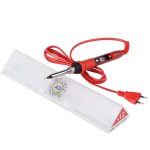 908S-R-W-US 6974865212912