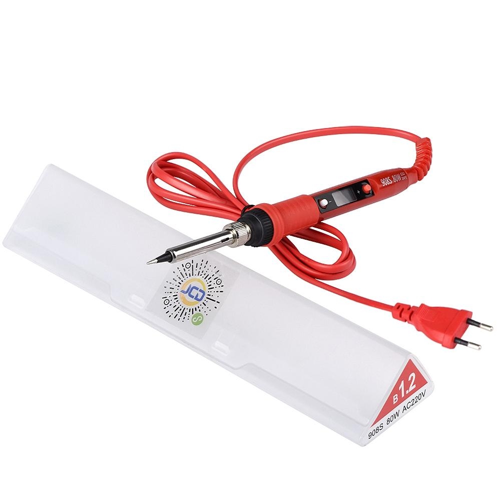 908S-R-W-US 6974865212912