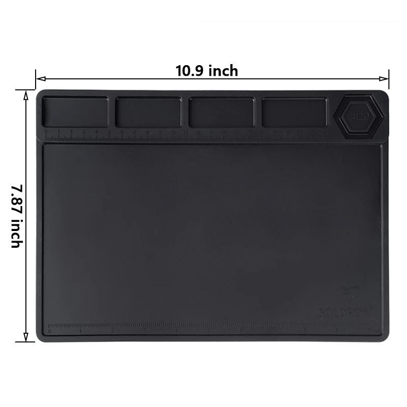 908S-R-W-US 6974865212912