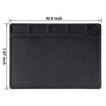 Soldering station T12-2-EU 6974865213186