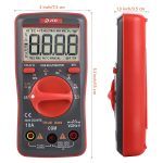 Soldering stationT12-2-US 6974865213193