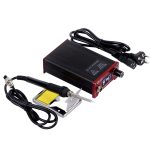 Soldering stationT12-1-EU 6974865213209