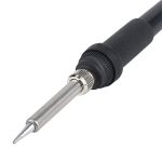 Soldering iron 908S-3BH-EU Without plastic case 6974865213414