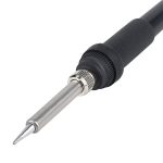 Soldering stationTS-T12-R88-2-US 6974865213483