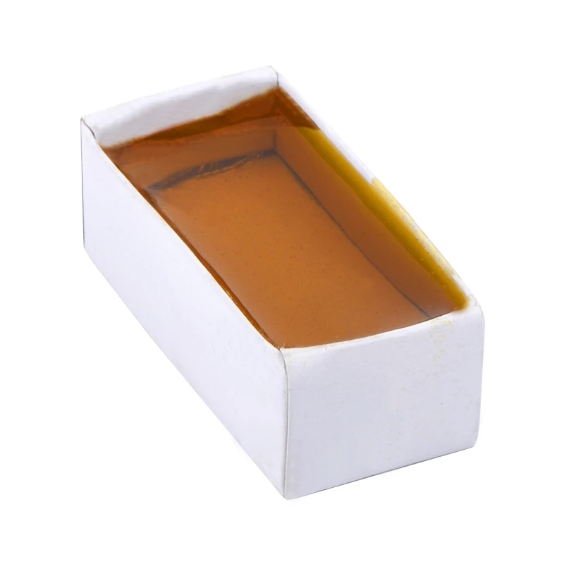 Soldering station T12-9-EU 6974865213551