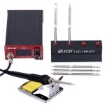 Soldering station T12-7-US 6974865213605